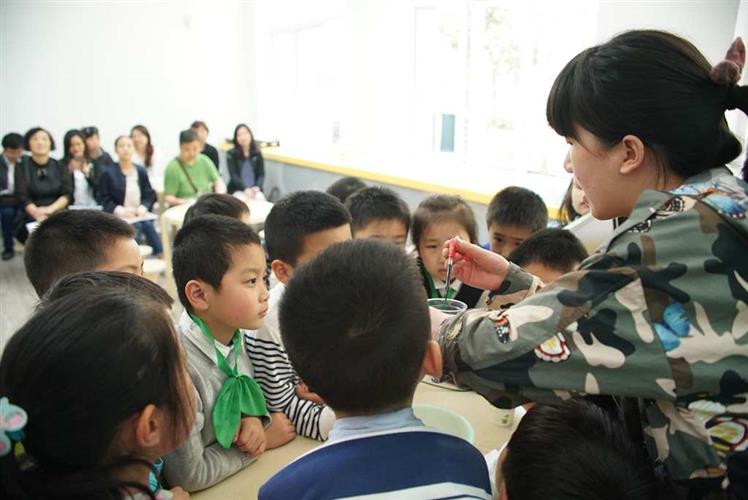 WDCM上传图片 WDCM上传图片