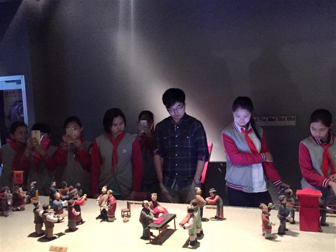 WDCM上传图片 WDCM上传图片