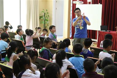 WDCM上传图片 WDCM上传图片