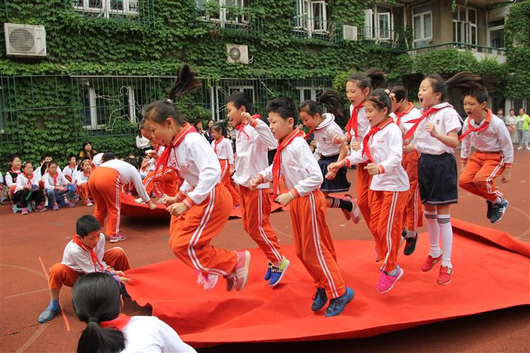 WDCM上传图片 WDCM上传图片