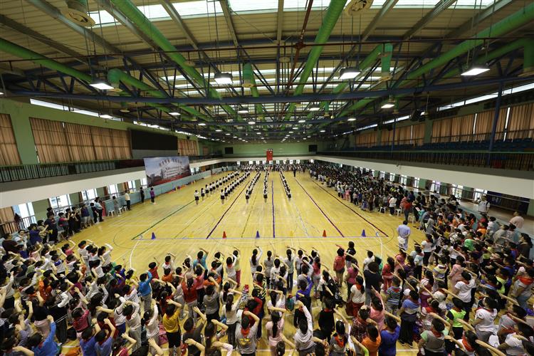 WDCM上传图片 WDCM上传图片