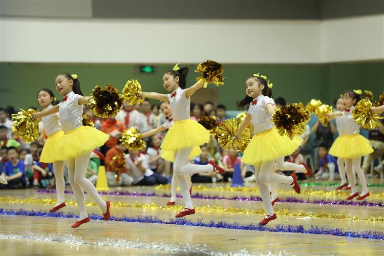 WDCM上传图片 WDCM上传图片