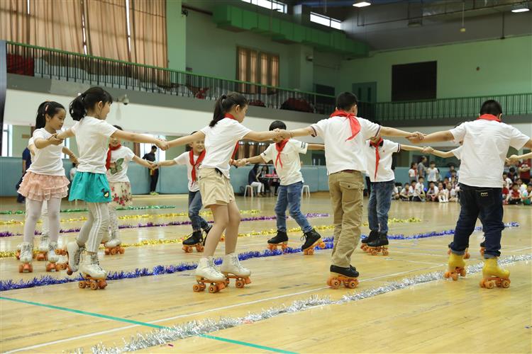 WDCM上传图片 WDCM上传图片