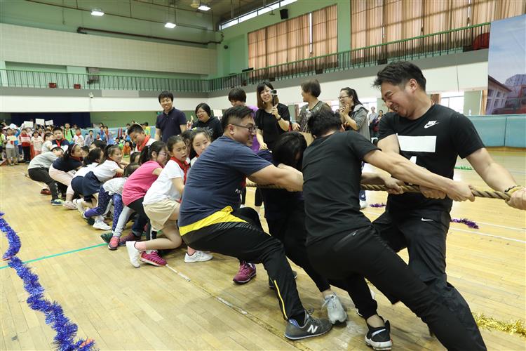 WDCM上传图片 WDCM上传图片