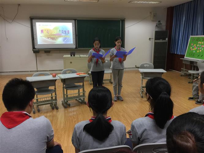 WDCM上传图片 WDCM上传图片