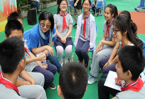 WDCM上传图片 WDCM上传图片