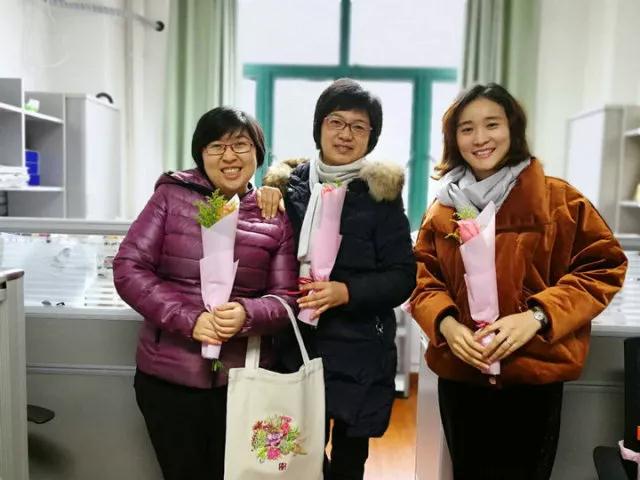 WDCM上传图片 WDCM上传图片