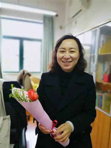 WDCM上传图片 WDCM上传图片