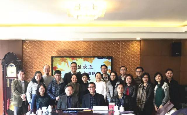 WDCM上传图片 WDCM上传图片