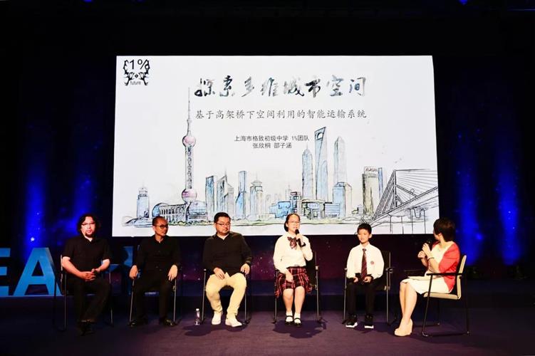 WDCM上传图片 WDCM上传图片