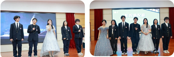 WDCM�ϴ�ͼƬ