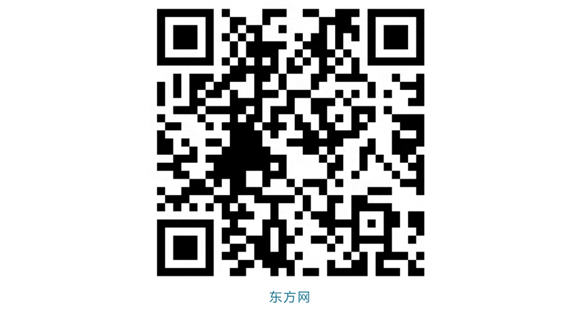 WDCM�ϴ�ͼƬ