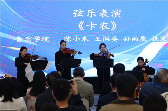 WDCM�ϴ�ͼƬ