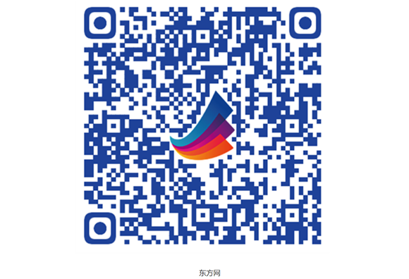 WDCM�ϴ�ͼƬ