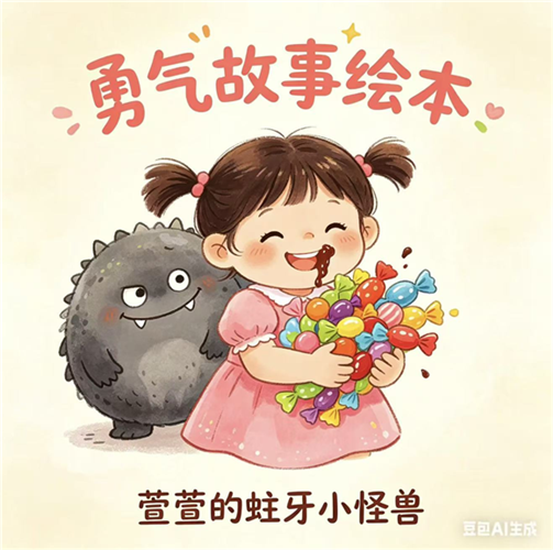 WDCM�ϴ�ͼƬ