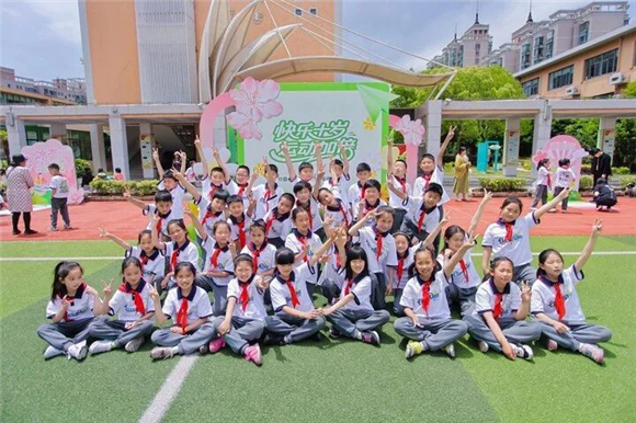 WDCM�ϴ�ͼƬ