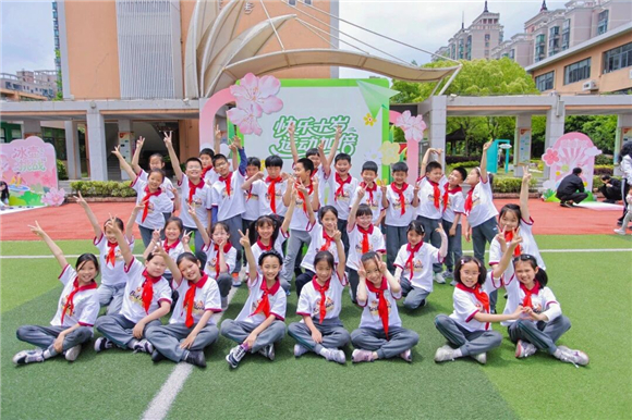 WDCM�ϴ�ͼƬ