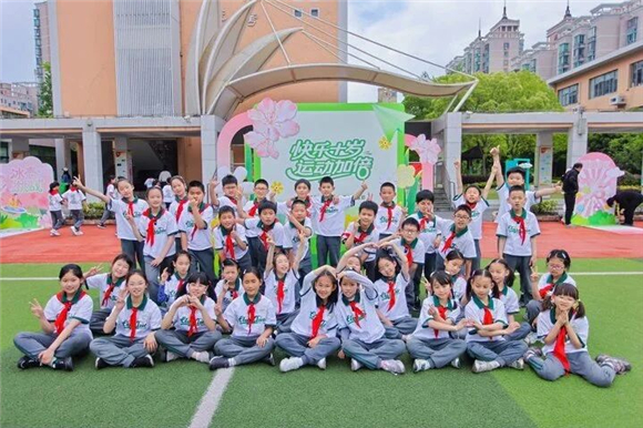 WDCM�ϴ�ͼƬ