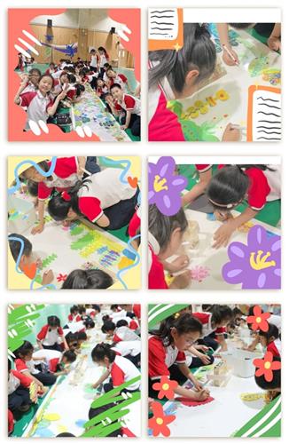 WDCM�ϴ�ͼƬ